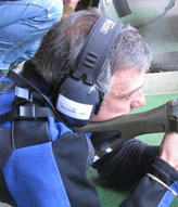 Joe Benedetti